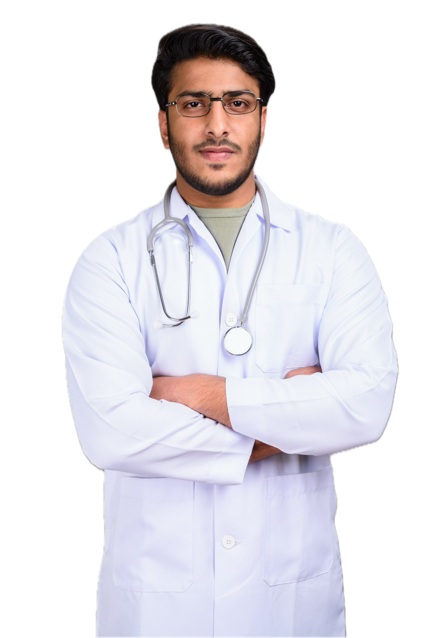 About Decision Homeopathy Cancer Care